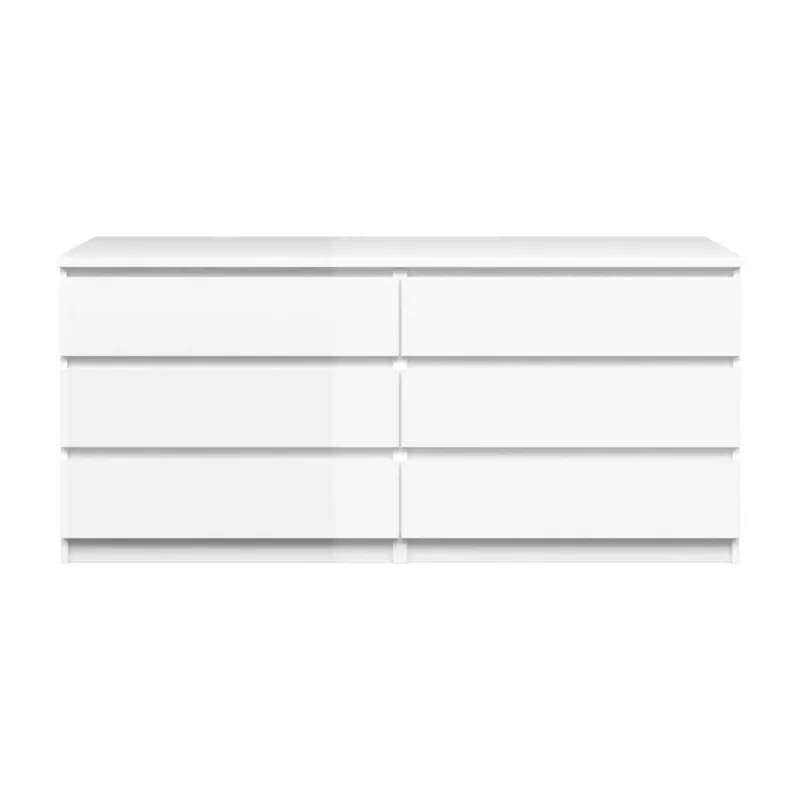 Nejprodávanější Komoda Falco Simplicity 232