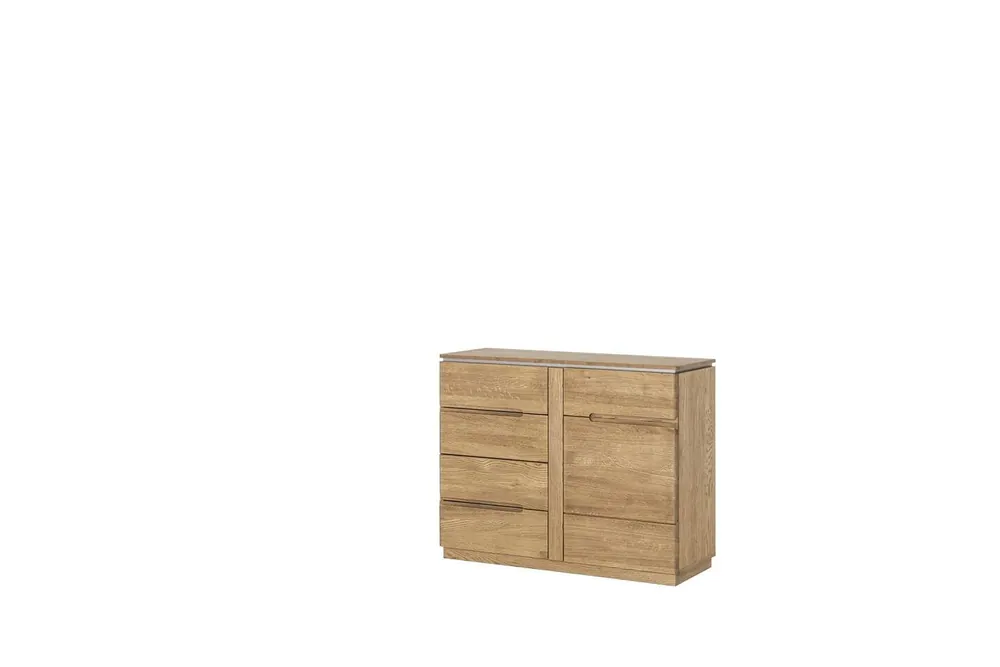 Kup Teď Komoda MALORCA 44
