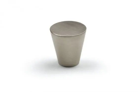 Akce Knopka TULIP Iroko