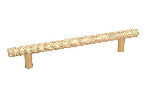 Nejlepší Cena Úchytka TULIP Mella