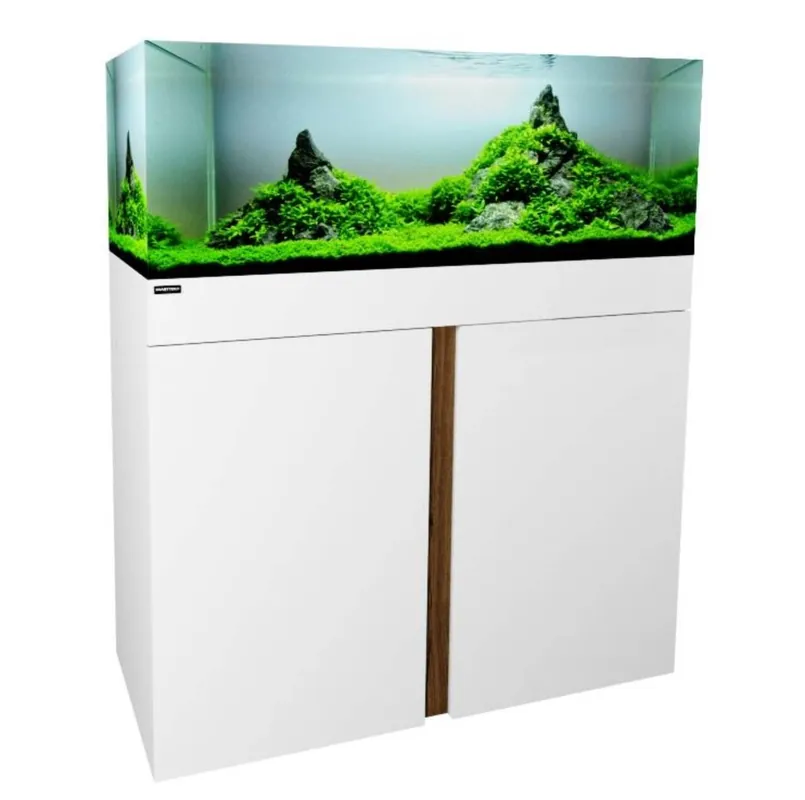 Akvarijní skříňka ADA STYLE II HALIFAX 80x35x80 Expresní Doručení