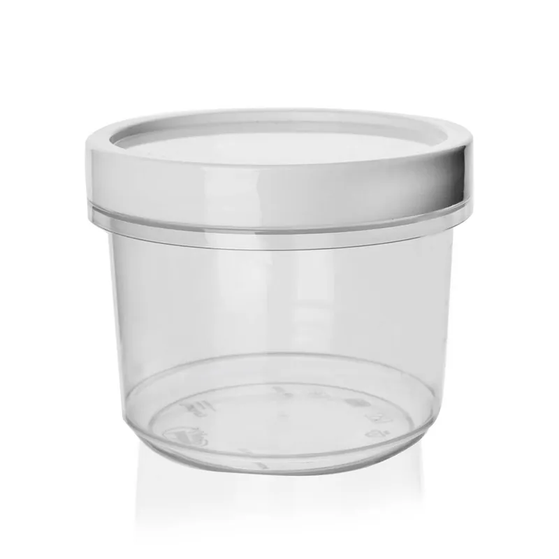 Speciální Cena Dóza UH WHITE 0,56 l