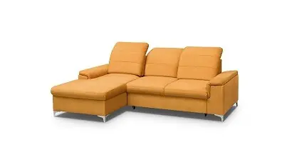 Nejlepší Volba BERETON MINI