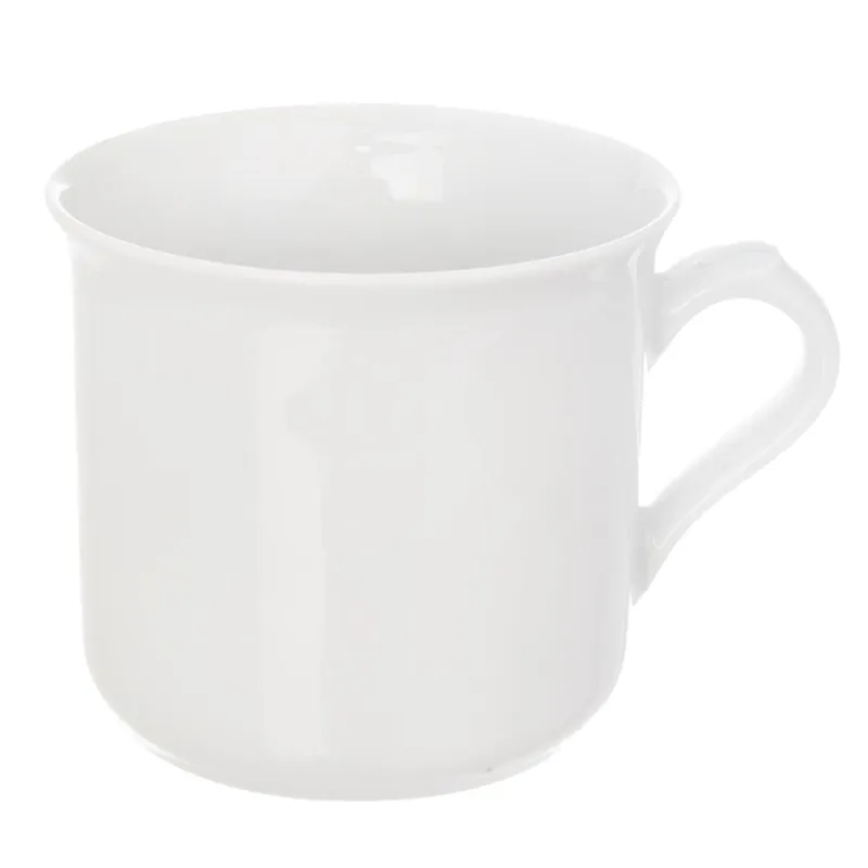 Cenový Hit Hrnek porc. Ida MONA 0,5 l