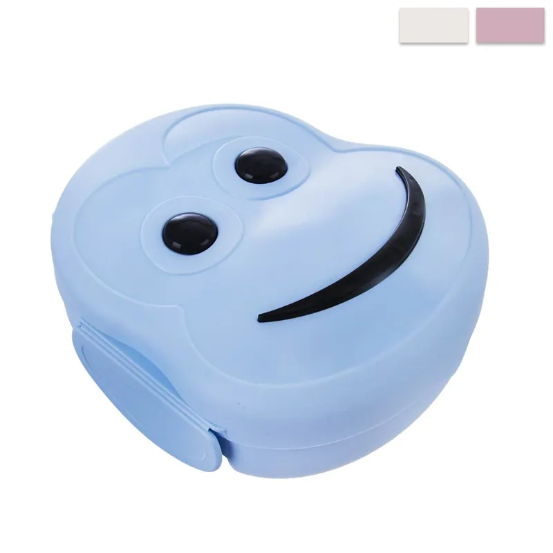 Nakupujte Hned Box UH svačina Monkey mix