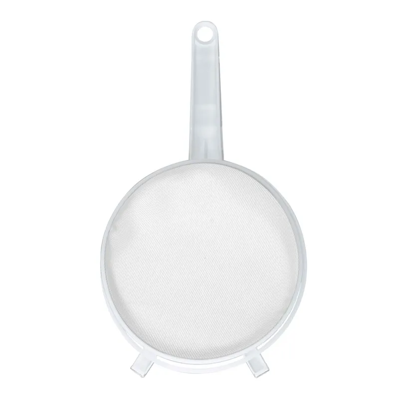 Top Prodej Cedník UH WHITE jemný pr. 16 cm
