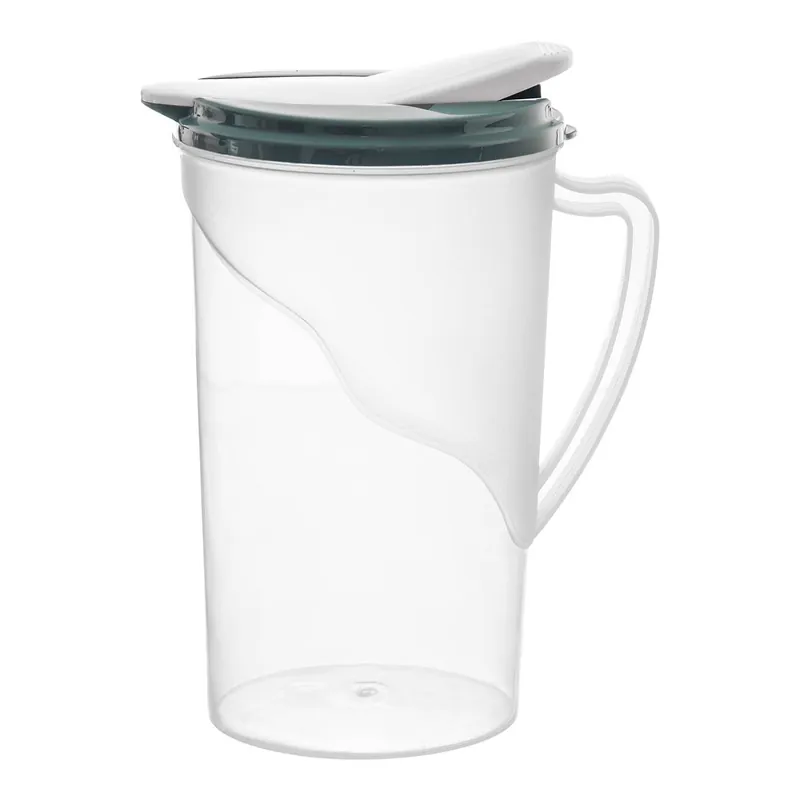 Sezónní Sleva Džbán UH+víčko Smart 2 l