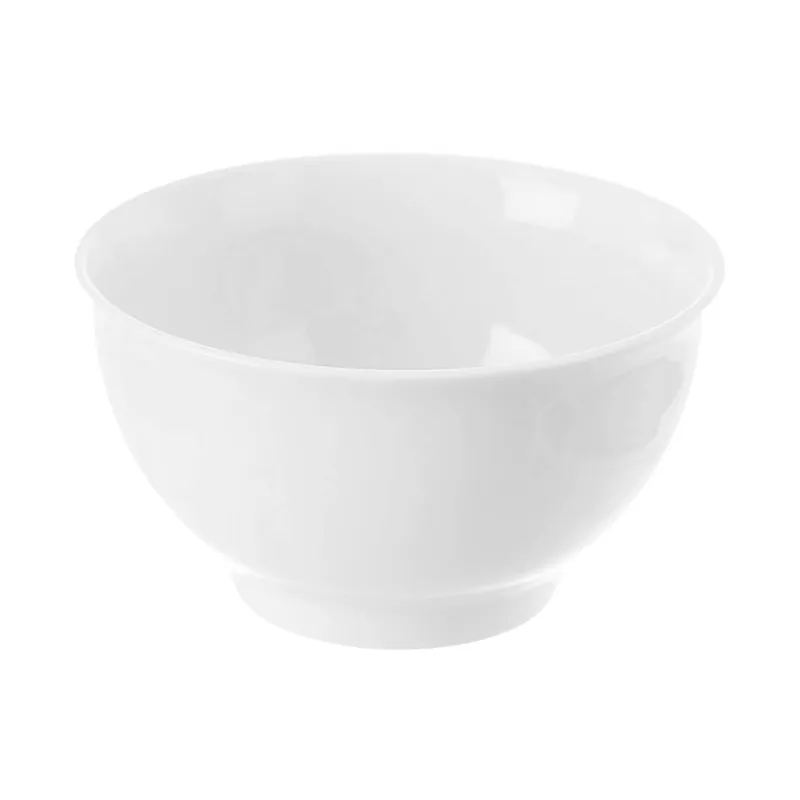 Omezená Nabídka Mísa porc. MONA pr. 13,5 cm