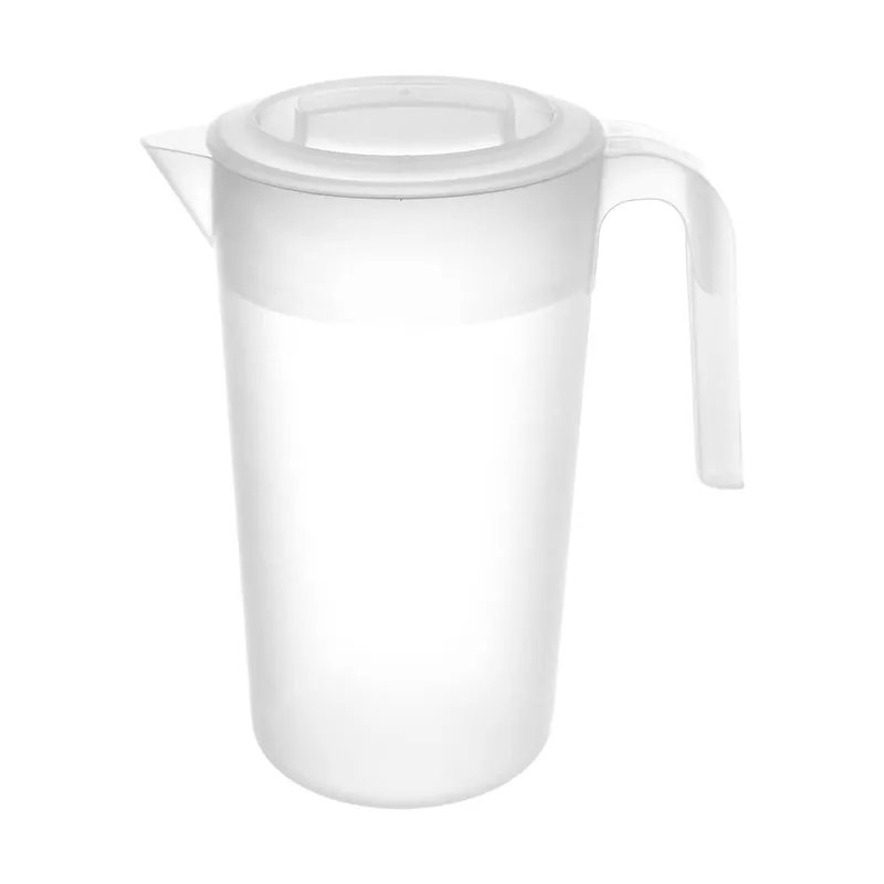Autentický Džbán UH+víčko Margerit 2,3 l