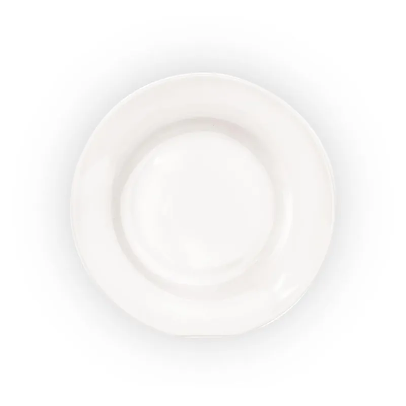 Nejprodávanější Talíř porc. dezertní MONA pr. 15,5 cm