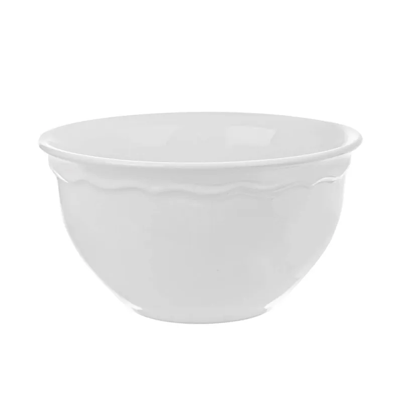 Nejlepší Volba Miska ker. Juliet pr. 14 cm