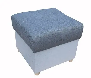 Časově Omezené ALFA taburet