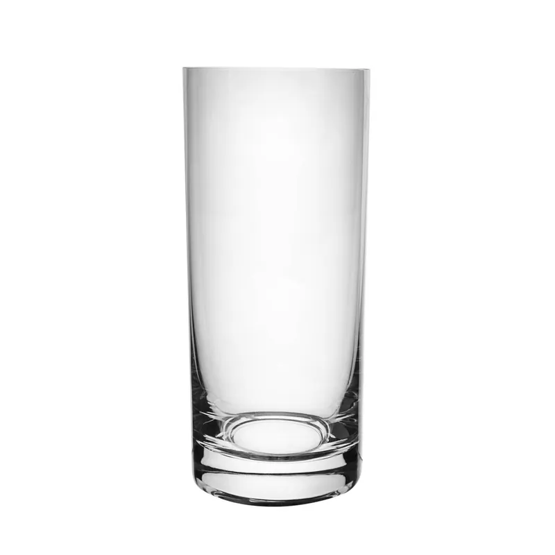 Nakupujte Hned Sklenice Simple 0,35 l, 1 ks
