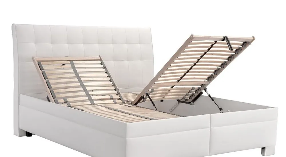 Postel Sára 180x200 Výprodej