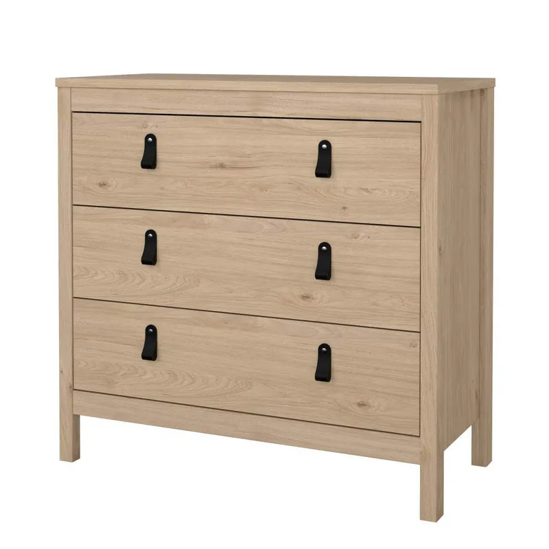Jen Po Omezenou Doba Komoda Real 662 jackson hickory
