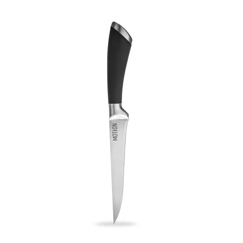 Akční Cena Nůž kuchyňský nerez/UH vykosťovací Motion 15 cm