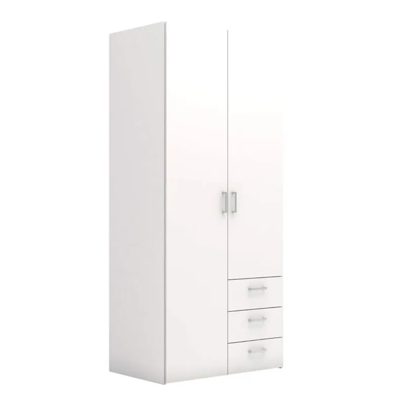 Vysoce Kvalitní Skříň Falco Sid 2d3s 175