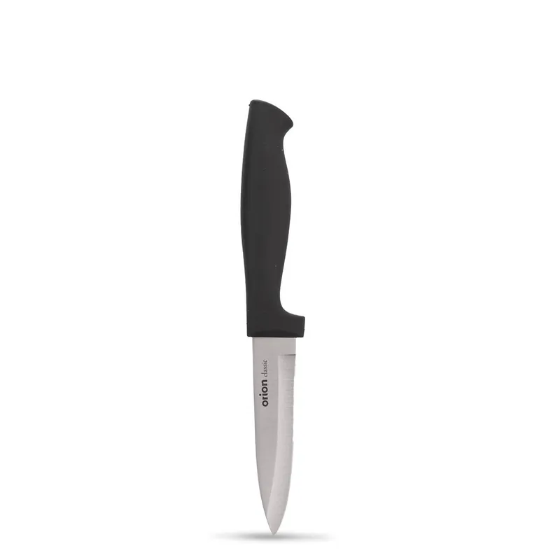 Nůž kuchyňský nerez/UH Classic 9 cm Odeslání Ihned