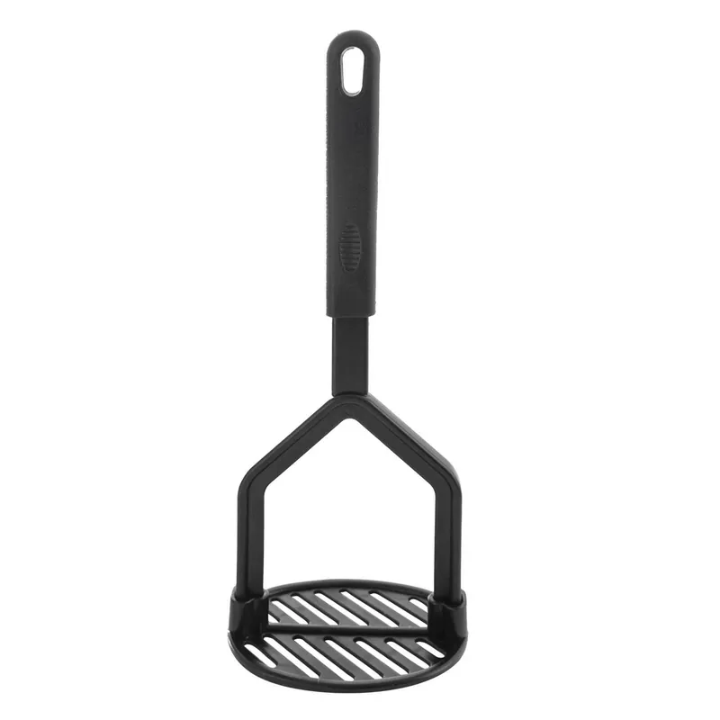 Nejlepší Cena Mačkadlo termoplast PBT na brambory BLACKLINE