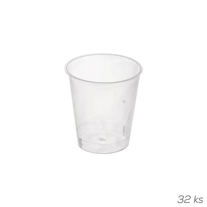 Finální Výprodej Odlivka UH opak. použití 0,03 l 32 ks
