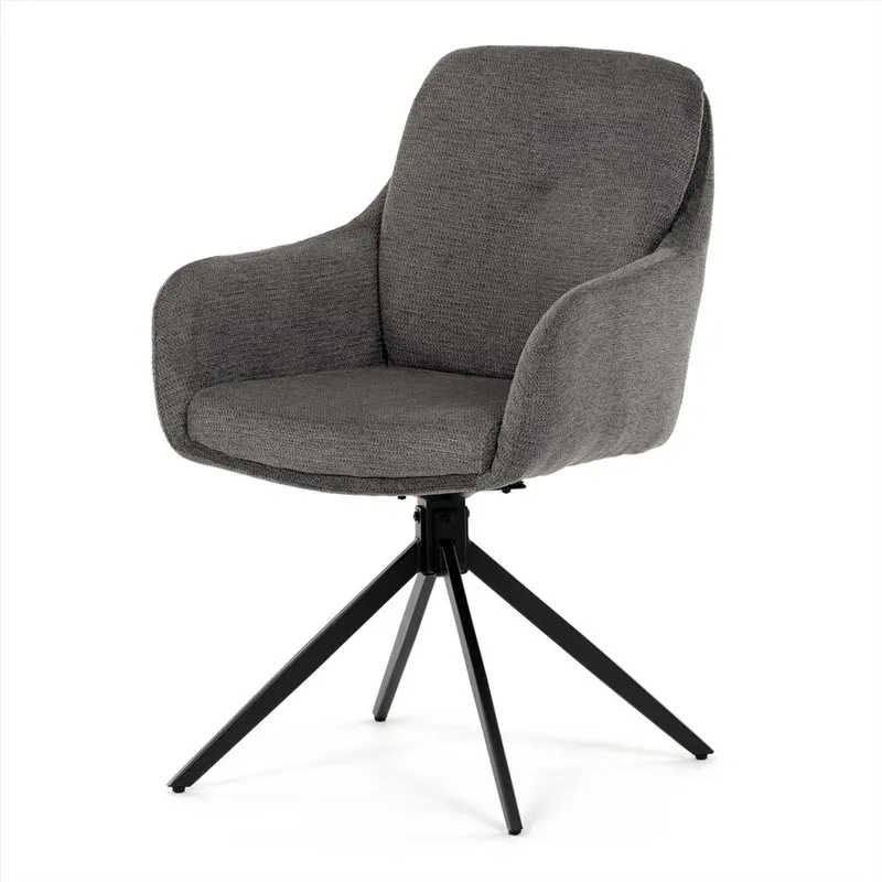 Jídelní židle DCH-P3174 Rychlé Dodání