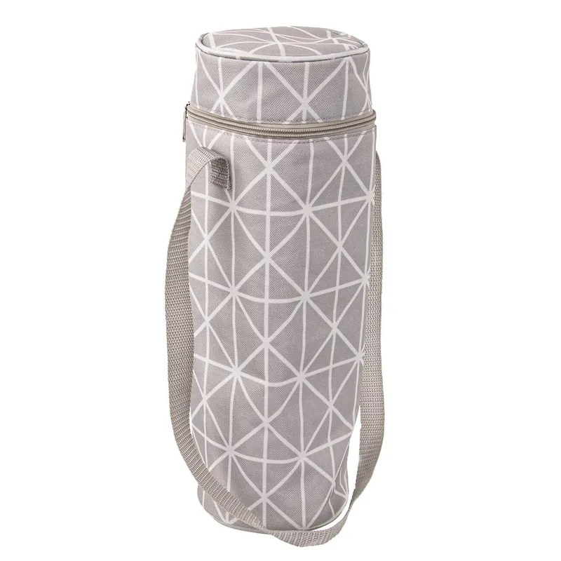 Levný Termobrašna Grid TERMO 3,5 l