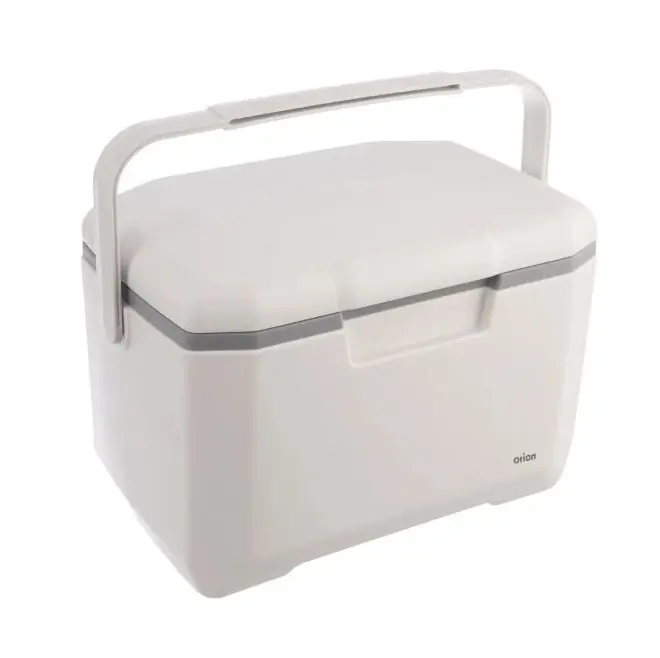 Nejlepší Volba Box chladicí UH 5 l