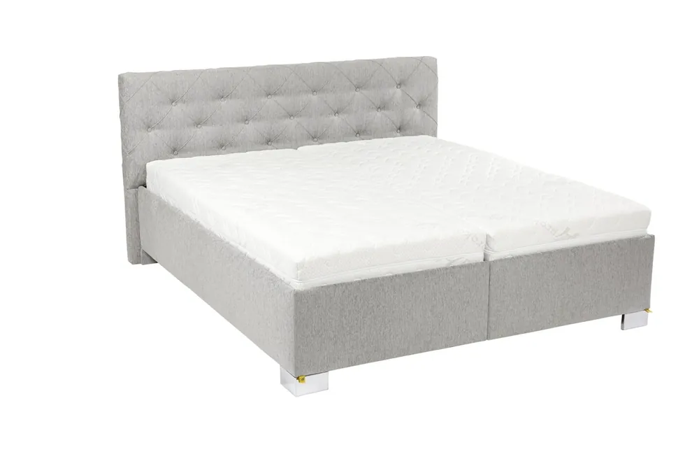 Top Prodej Postel Jolanda Luxe