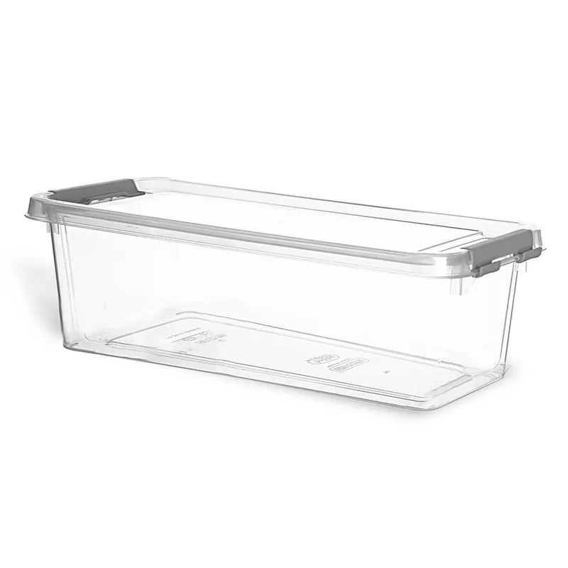 Nejlepší Cena Box UH MULTI obdélník Long 3,5 l
