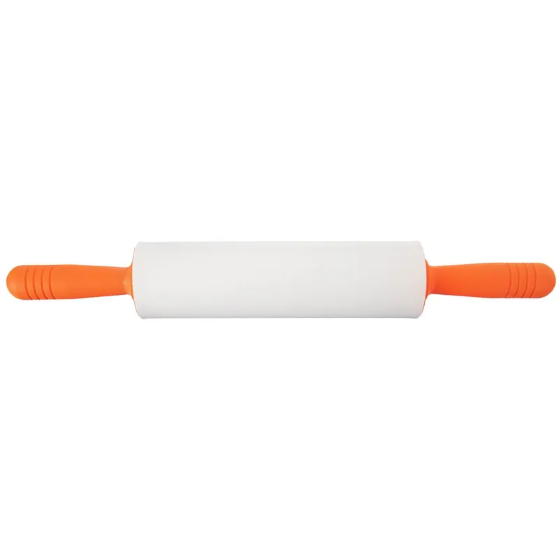 Poslední Šance Váleček silikon d. 23/47 cm oranžová, náhrada 141263