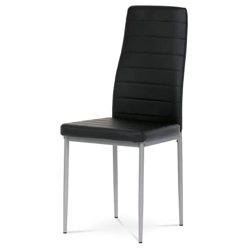 Židle jídelní DCL-377 Nejprodávanější