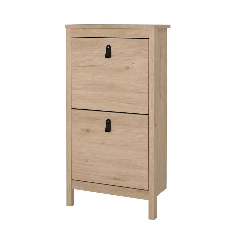 Botník Real 683 jackson hickory Autentický