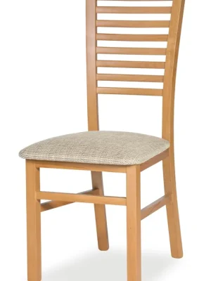 Cenově Výhodný Daniel 6