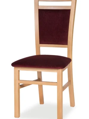 Cenově Výhodný Daniel 8