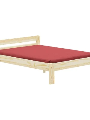 Jen Po Omezenou Doba Dvoulůžko MAX 2 - 160x200
