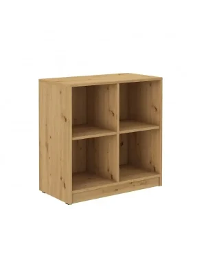 Horká Nabídka Skříňka Matylda 101 spodní dub artisan