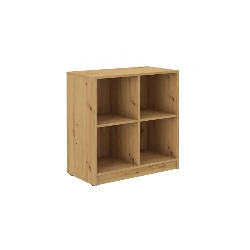 Horká Nabídka Skříňka Matylda 101 spodní dub artisan