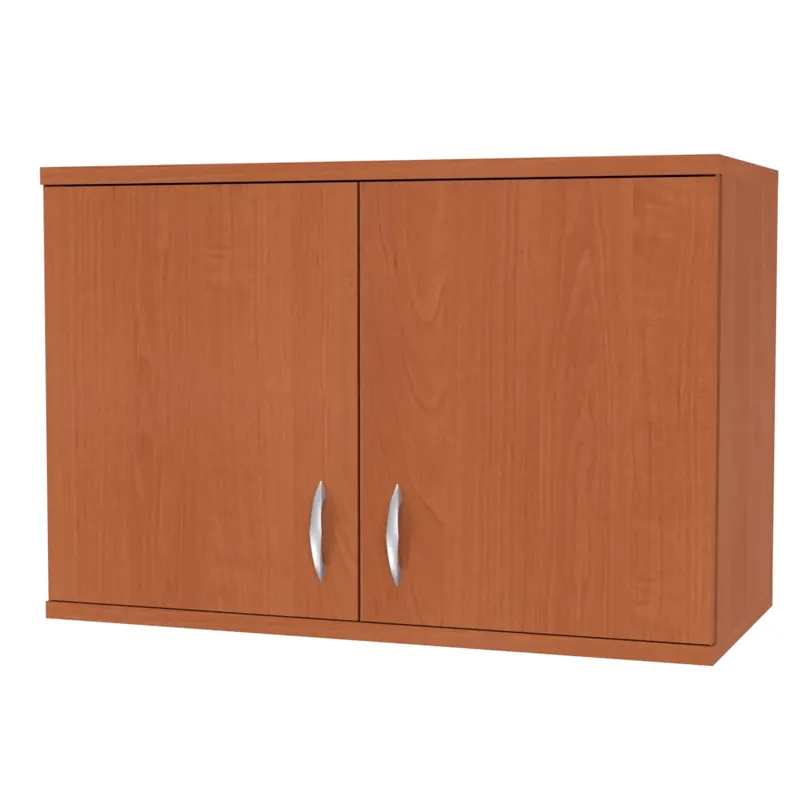 SEKTOR 13 - úchytka nikl matný Šířka 60cm, Hloubka 34.5cm, Dekor olše Tovární Cena