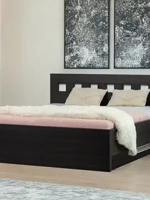 Volterra s úložným prostorem Hit Sezóny