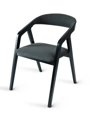 Jen Po Omezenou Doba Frame buk