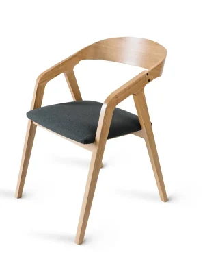 Frame dub Top Prodej