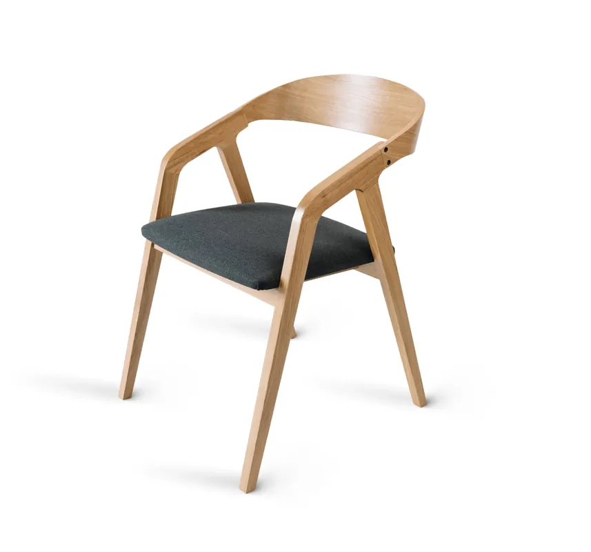 Frame dub Top Prodej