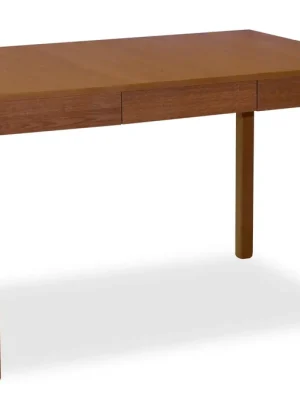 Gastro + zásuvka Dokud Zásoby Vydrží