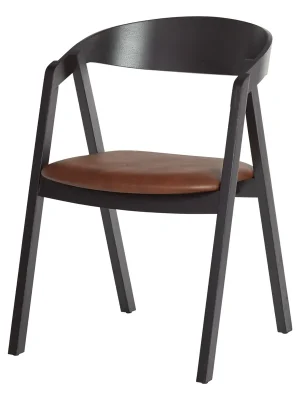 Guru eko buk čalouněný sedák Must-Have