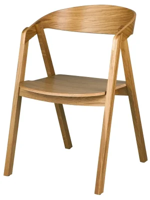 Guru eko dub dřevěný sedák Cenový Hit
