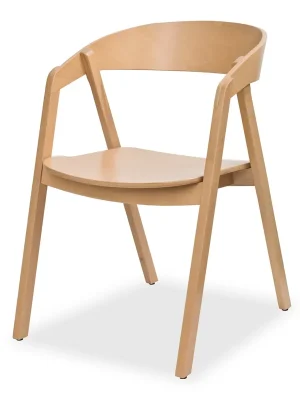 Guru lux buk masiv Nejlepší Volba