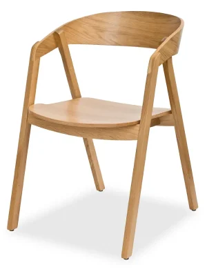 Guru lux dub masiv Rychlé Dodání