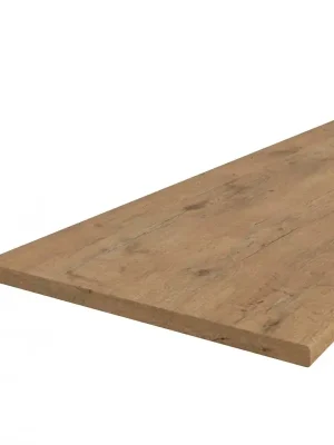 Hit Sezóny Pracovní deska 60cm dub lancelot 4262