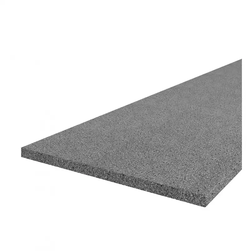 Koupit Online Pracovní deska 60cm granit D288