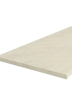 Hit Sezóny Pracovní deska 80cm nubian F8977